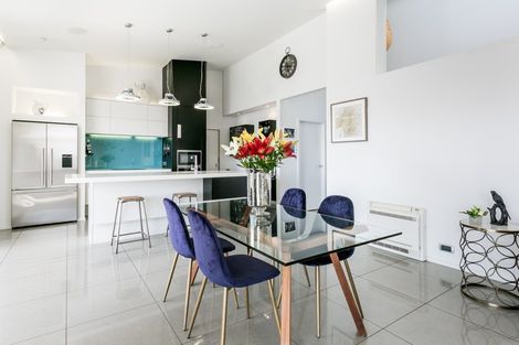 Photo of property in 54a Simla Terrace, Hospital Hill, Napier, 4110