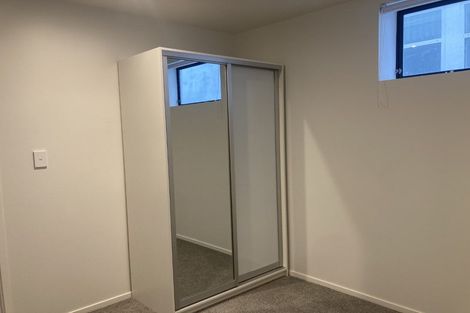 Photo of property in 2/32 Martin Square, Te Aro, Wellington, 6011