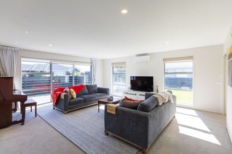 Photo of property in 35 Avignon Place, Fairhall, Blenheim, 7272