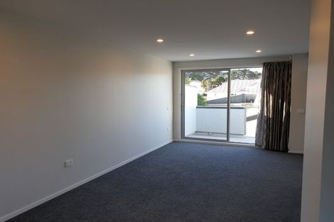 Photo of property in 8/14 Rotoiti Street, Johnsonville, Wellington, 6037