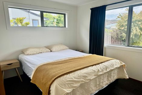 Photo of property in 5 Shannon Street, Alexandra, 9320