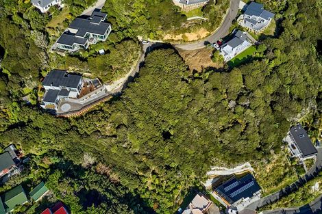 Photo of property in 23 Seascape View, Paremata, Porirua, 5024