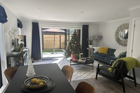 Photo of property in 11 Doug Jensen Street, Wallaceville, Upper Hutt, 5018