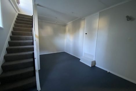 Photo of property in 71 Happy Valley Road, Owhiro Bay, Wellington, 6023