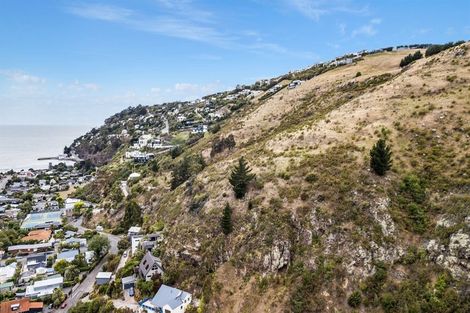 Photo of property in 51 Heberden Avenue, Sumner, Christchurch, 8081