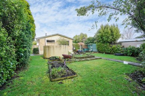 Photo of property in 28 Dunns Road, Otatara, Invercargill, 9879