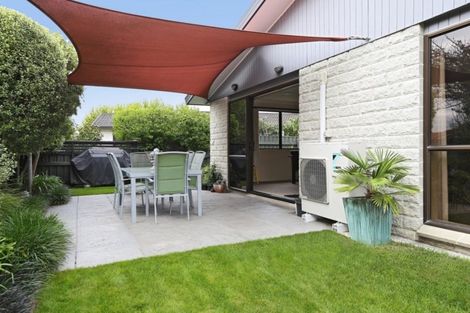 Photo of property in 1217 Louie Street, Parkvale, Hastings, 4122