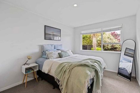 Photo of property in 1/82 Holly Road, St Albans, Christchurch, 8014