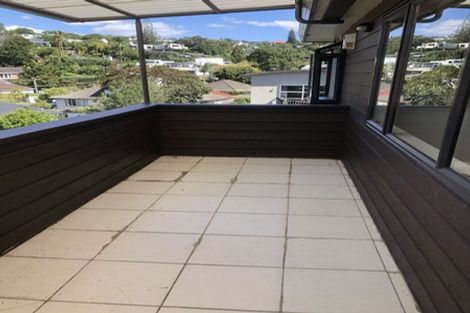 Photo of property in 29a Hapua Street, Remuera, Auckland, 1050