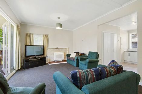 Photo of property in 86 Gibbons Street, Ebdentown, Upper Hutt, 5018