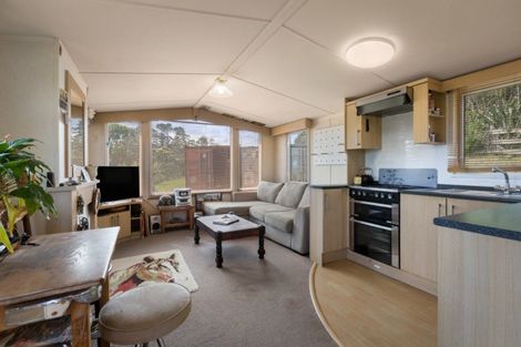 Photo of property in 7 Penny Lane, Waikino, Waihi, 3682