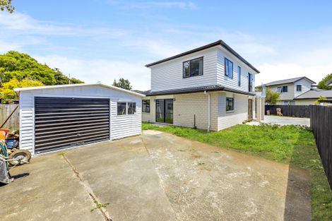 Photo of property in 14a Harrow Place, Manurewa, Auckland, 2102