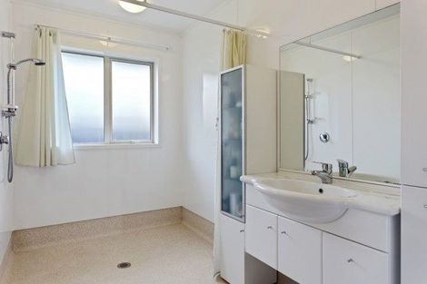 Photo of property in 1 Thomas Lane, Rangiora, 7400