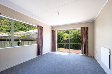 Photo of property in 141b Tipahi Street, Nelson South, Nelson, 7010