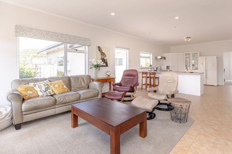 Photo of property in 174 Blueskin Road, Brunswick, Whanganui, 4571