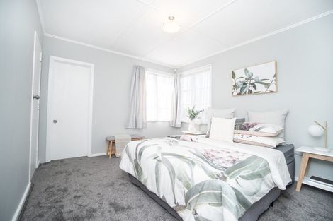 Photo of property in 48 Upham Terrace, Roslyn, Palmerston North, 4414