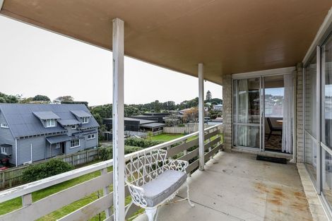 Photo of property in 20 Annandale Street, Lynmouth, New Plymouth, 4310
