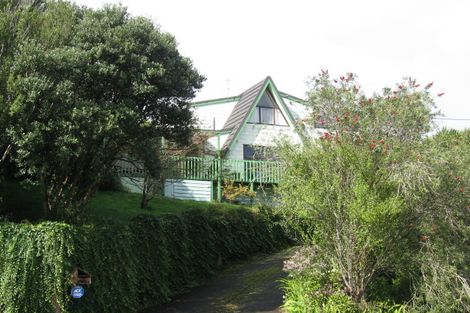Photo of property in 49 Hilltop Avenue, Morningside, Whangarei, 0110
