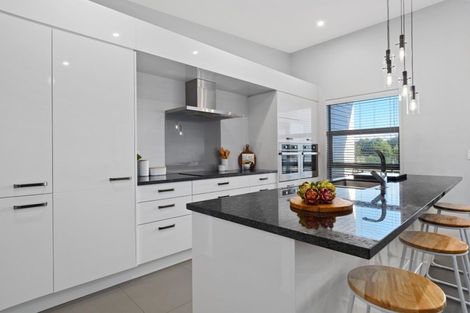 Photo of property in 47/147 Hamurana Road, Omokoroa, 3114