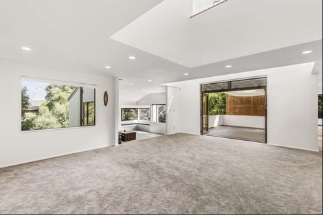 Photo of property in 20a Roseberry Avenue, Birkenhead, Auckland, 0626