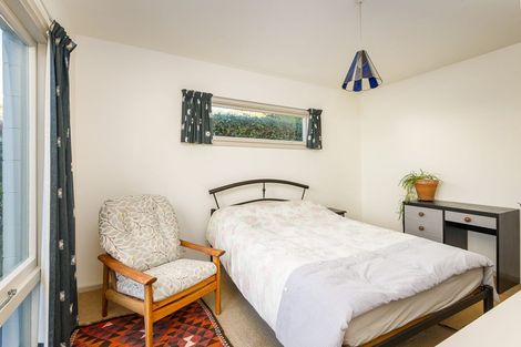 Photo of property in 12 Janice Place, Mount Pleasant, Christchurch, 8081