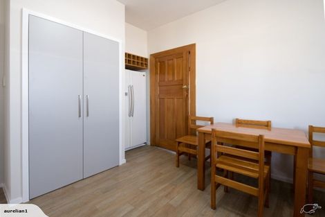 Photo of property in 33 Milton Street, Somerfield, Christchurch, 8024