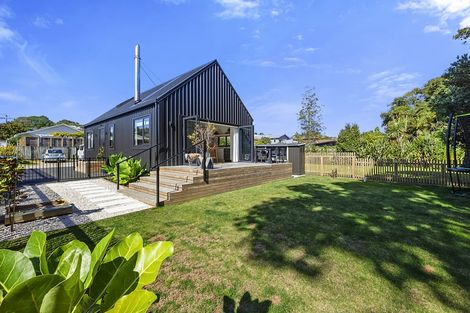 Photo of property in 36d Gaine Street, New Plymouth, 4310
