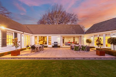 Photo of property in 48 Mcdougall Avenue, St Albans, Christchurch, 8014