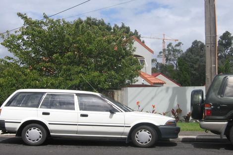 Photo of property in 1/6 Nile Road, Milford, Auckland, 0620