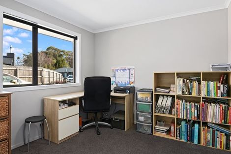 Photo of property in 10 Les Wakefield Road, Mapua, 7005