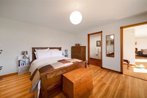 Photo of property in 88 Nichol Street, Lake Hawea, Wanaka, 9382