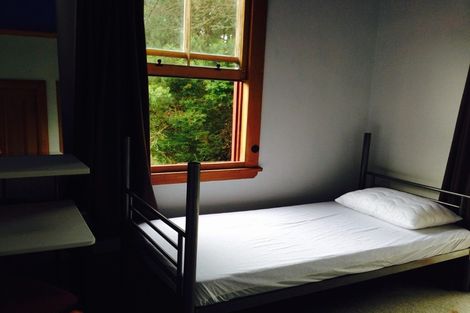 Photo of property in 502 Waipiro Road, Waipiro, Tokomaru Bay, 4079