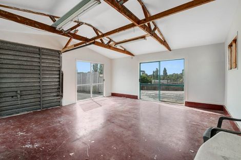 Photo of property in 22 Worker Road, Wellsford, 0900