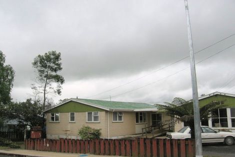 Photo of property in 60 Aorangi Road, Paeroa, 3600