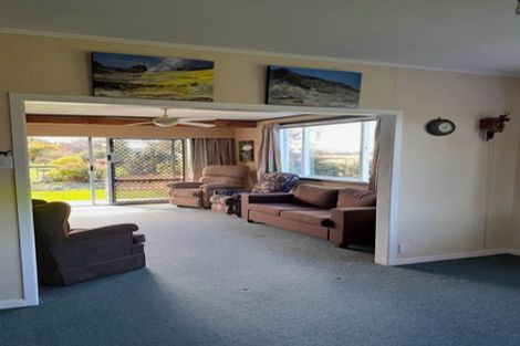 Photo of property in 1067 Taniwha Road, Waerenga, Te Kauwhata, 3781