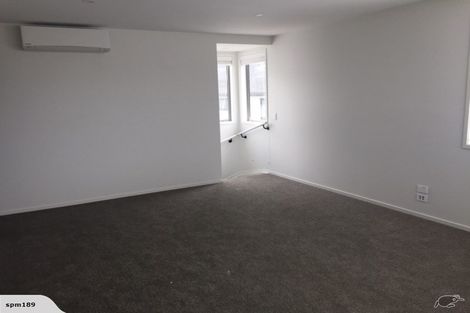 Photo of property in 7 Greenfinch Road, Hobsonville, Auckland, 0616