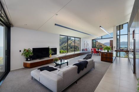 Photo of property in 711c Cable Bay Road, Cable Bay, Nelson, 7071