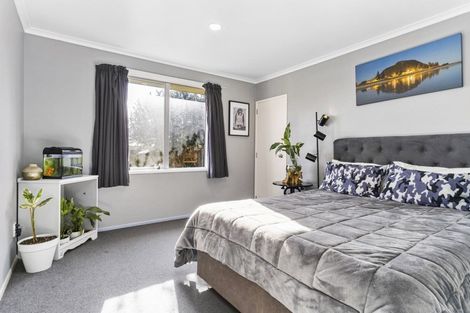 Photo of property in 15a Queen Road, Bellevue, Tauranga, 3110