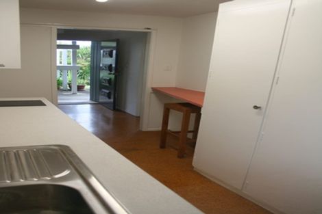 Photo of property in 4 Gerwyn Place, Pakuranga Heights, Auckland, 2010
