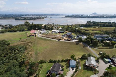 Photo of property in 28 Eagleview Rise, Welcome Bay, Tauranga, 3175