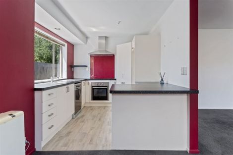 Photo of property in 100a Otaki Street, Kaiapoi, 7630