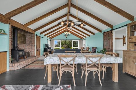 Photo of property in 114 Kaitemako Road South, Ohauiti, Tauranga, 3173