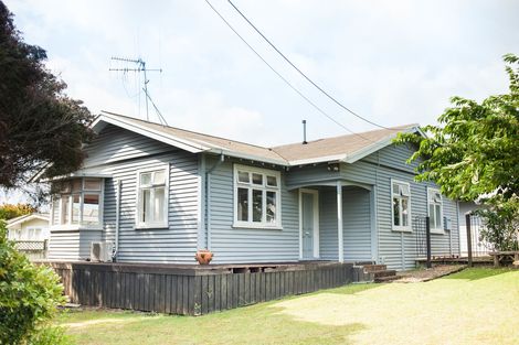 Photo of property in 1941 Alexandra Street, Te Awamutu, 3800