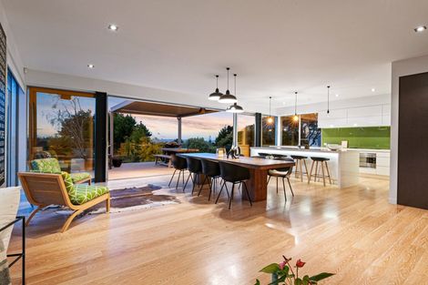 Photo of property in 1/129 Kowhai Road, Mairangi Bay, Auckland, 0630