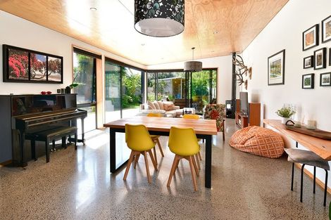 Photo of property in 59 The Circle, Manly, Whangaparaoa, 0930