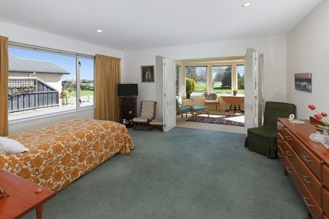 Photo of property in 34 Edward Stafford Avenue, Halswell, Christchurch, 8025