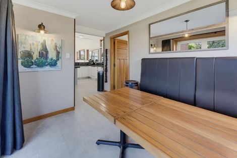 Photo of property in 10 Orbell Street, Highfield, Timaru, 7910