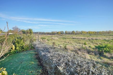 Photo of property in 66 Ferry Road, Woodend Beach, Kaiapoi, 7691