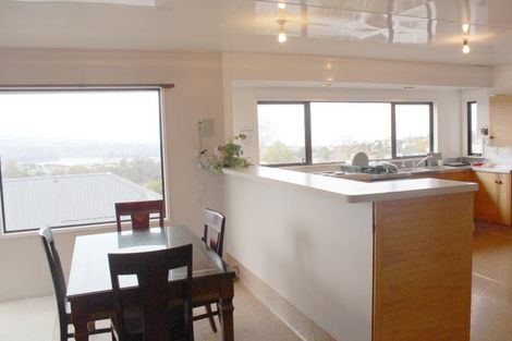 Photo of property in 17 Argyle Street, Mornington, Dunedin, 9011