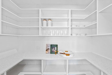 Photo of property in 5 Mahinga Avenue, Warkworth, 0985